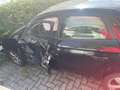 Audi A1 A1 1.2 TFSI Sportback Ambition Schwarz - thumbnail 4