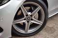 Mercedes-Benz C 180 CDI Sport Edition NAV/PANO/AMG/CAM/ETC Grau - thumbnail 14