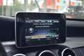 Mercedes-Benz C 180 CDI Sport Edition NAV/PANO/AMG/CAM/ETC Grau - thumbnail 21