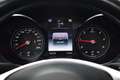 Mercedes-Benz C 180 CDI Sport Edition NAV/PANO/AMG/CAM/ETC Grau - thumbnail 8