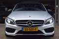 Mercedes-Benz C 180 CDI Sport Edition NAV/PANO/AMG/CAM/ETC Grau - thumbnail 36
