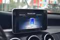 Mercedes-Benz C 180 CDI Sport Edition NAV/PANO/AMG/CAM/ETC Grau - thumbnail 24