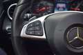 Mercedes-Benz C 180 CDI Sport Edition NAV/PANO/AMG/CAM/ETC Grau - thumbnail 25