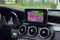 Mercedes-Benz C 180 CDI Sport Edition NAV/PANO/AMG/CAM/ETC Grau - thumbnail 11