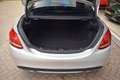 Mercedes-Benz C 180 CDI Sport Edition NAV|PANO|AMG|CAM Grijs - thumbnail 17