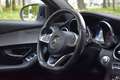 Mercedes-Benz C 180 CDI Sport Edition NAV/PANO/AMG/CAM/ETC Grau - thumbnail 9