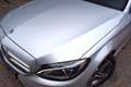 Mercedes-Benz C 180 CDI Sport Edition NAV/PANO/AMG/CAM/ETC Grau - thumbnail 31
