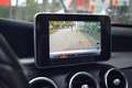 Mercedes-Benz C 180 CDI Sport Edition NAV/PANO/AMG/CAM/ETC Grau - thumbnail 23