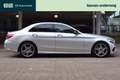 Mercedes-Benz C 180 CDI Sport Edition NAV/PANO/AMG/CAM/ETC Grau - thumbnail 7