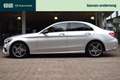 Mercedes-Benz C 180 CDI Sport Edition NAV/PANO/AMG/CAM/ETC Grau - thumbnail 6