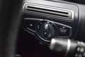 Mercedes-Benz C 180 CDI Sport Edition NAV/PANO/AMG/CAM/ETC Grau - thumbnail 35