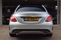 Mercedes-Benz C 180 CDI Sport Edition NAV/PANO/AMG/CAM/ETC Grau - thumbnail 38