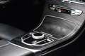 Mercedes-Benz C 180 CDI Sport Edition NAV/PANO/AMG/CAM/ETC Grau - thumbnail 10