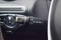 Mercedes-Benz C 180 CDI Sport Edition NAV/PANO/AMG/CAM/ETC Grau - thumbnail 27