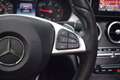 Mercedes-Benz C 180 CDI Sport Edition NAV/PANO/AMG/CAM/ETC Grau - thumbnail 26