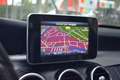 Mercedes-Benz C 180 CDI Sport Edition NAV/PANO/AMG/CAM/ETC Grau - thumbnail 22