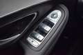 Mercedes-Benz C 180 CDI Sport Edition NAV/PANO/AMG/CAM/ETC Grau - thumbnail 34