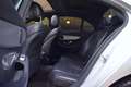 Mercedes-Benz C 180 CDI Sport Edition NAV/PANO/AMG/CAM/ETC Grau - thumbnail 5