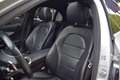Mercedes-Benz C 180 CDI Sport Edition NAV/PANO/AMG/CAM/ETC Grau - thumbnail 30