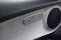 Mercedes-Benz C 180 CDI Sport Edition NAV/PANO/AMG/CAM/ETC Grau - thumbnail 33