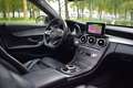 Mercedes-Benz C 180 CDI Sport Edition NAV|PANO|AMG|CAM Grijs - thumbnail 18