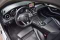 Mercedes-Benz C 180 CDI Sport Edition NAV/PANO/AMG/CAM/ETC Grau - thumbnail 3