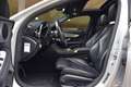 Mercedes-Benz C 180 CDI Sport Edition NAV/PANO/AMG/CAM/ETC Grau - thumbnail 4