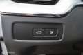 Volvo XC60 2.0 T6 Plug-in hybrid AWD Ultimate Bright | Head-u Wit - thumbnail 38