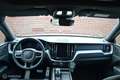Volvo XC60 2.0 T6 Plug-in hybrid AWD Ultimate Bright | Head-u Wit - thumbnail 26