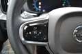 Volvo XC60 2.0 T6 Plug-in hybrid AWD Ultimate Bright | Head-u Wit - thumbnail 24