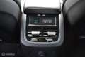 Volvo XC60 2.0 T6 Plug-in hybrid AWD Ultimate Bright | Head-u Wit - thumbnail 36