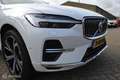Volvo XC60 2.0 T6 Plug-in hybrid AWD Ultimate Bright | Head-u Wit - thumbnail 11