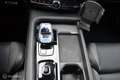 Volvo XC60 2.0 T6 Plug-in hybrid AWD Ultimate Bright | Head-u Wit - thumbnail 27