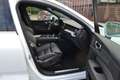 Volvo XC60 2.0 T6 Plug-in hybrid AWD Ultimate Bright | Head-u Wit - thumbnail 17