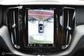 Volvo XC60 2.0 T6 Plug-in hybrid AWD Ultimate Bright | Head-u Wit - thumbnail 30