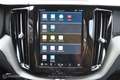 Volvo XC60 2.0 T6 Plug-in hybrid AWD Ultimate Bright | Head-u Wit - thumbnail 31
