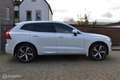 Volvo XC60 2.0 T6 Plug-in hybrid AWD Ultimate Bright | Head-u Wit - thumbnail 4