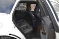 Volvo XC60 2.0 T6 Plug-in hybrid AWD Ultimate Bright | Head-u Wit - thumbnail 22