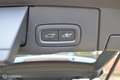 Volvo XC60 2.0 T6 Plug-in hybrid AWD Ultimate Bright | Head-u Wit - thumbnail 40