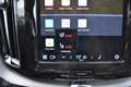 Volvo XC60 2.0 T6 Plug-in hybrid AWD Ultimate Bright | Head-u Wit - thumbnail 32