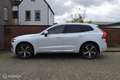 Volvo XC60 2.0 T6 Plug-in hybrid AWD Ultimate Bright | Head-u Wit - thumbnail 3