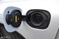 Volvo XC60 2.0 T6 Plug-in hybrid AWD Ultimate Bright | Head-u Wit - thumbnail 18