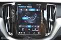 Volvo XC60 2.0 T6 Plug-in hybrid AWD Ultimate Bright | Head-u Wit - thumbnail 28