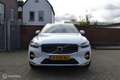 Volvo XC60 2.0 T6 Plug-in hybrid AWD Ultimate Bright | Head-u Wit - thumbnail 9
