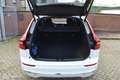Volvo XC60 2.0 T6 Plug-in hybrid AWD Ultimate Bright | Head-u Wit - thumbnail 13