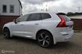 Volvo XC60 2.0 T6 Plug-in hybrid AWD Ultimate Bright | Head-u Wit - thumbnail 7