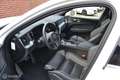 Volvo XC60 2.0 T6 Plug-in hybrid AWD Ultimate Bright | Head-u Wit - thumbnail 20