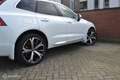 Volvo XC60 2.0 T6 Plug-in hybrid AWD Ultimate Bright | Head-u Wit - thumbnail 10