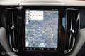 Volvo XC60 2.0 T6 Plug-in hybrid AWD Ultimate Bright | Head-u Wit - thumbnail 29
