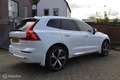 Volvo XC60 2.0 T6 Plug-in hybrid AWD Ultimate Bright | Head-u Wit - thumbnail 6